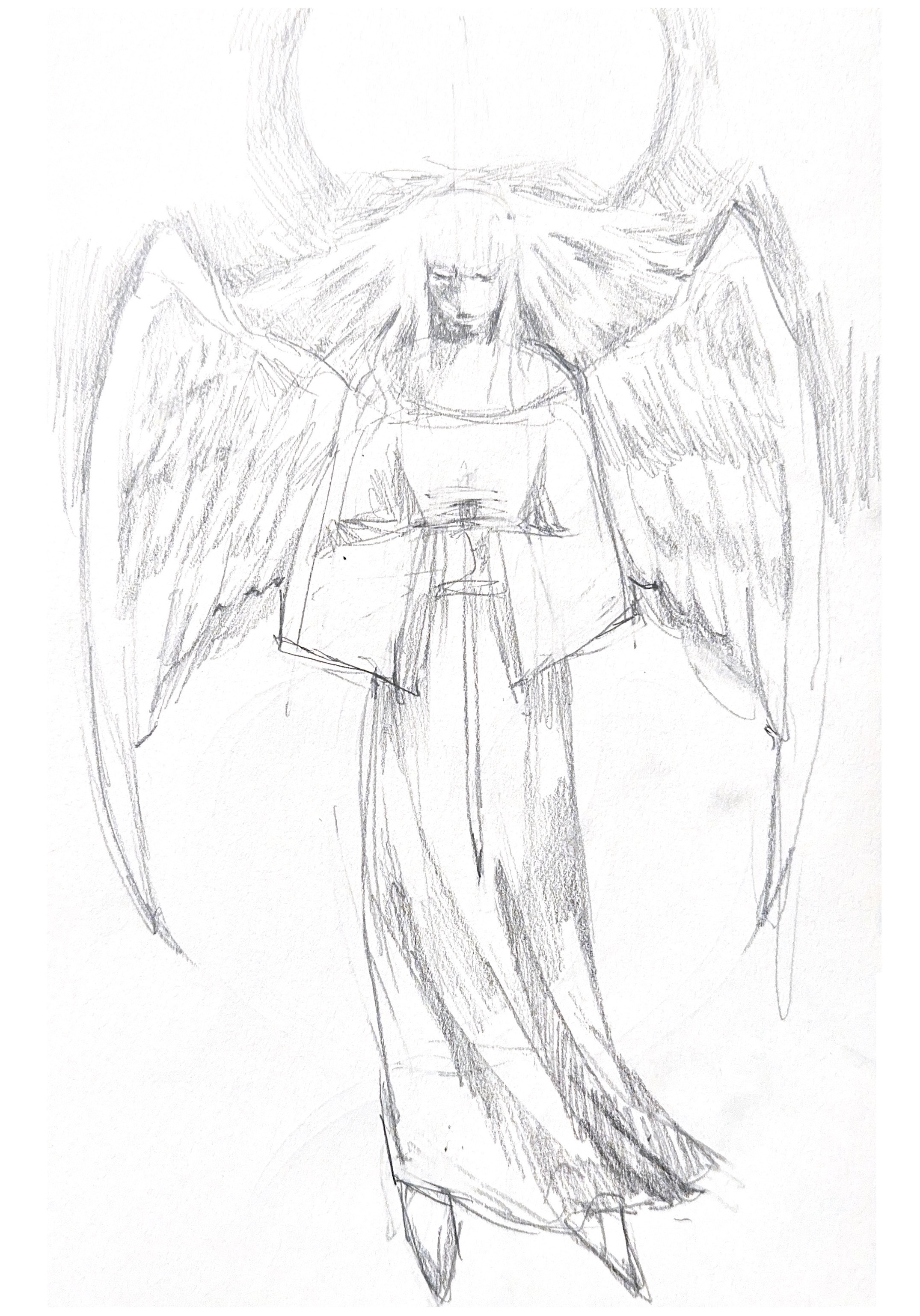 angel2