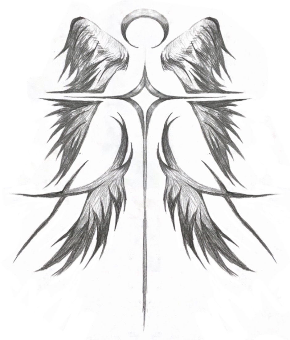 angel