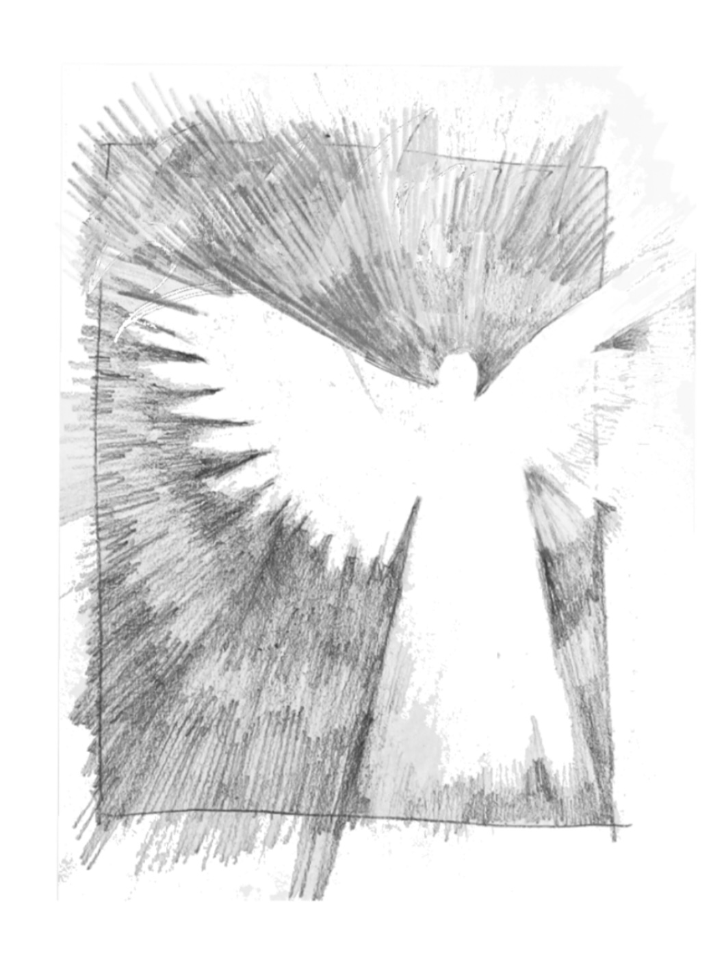 angel3